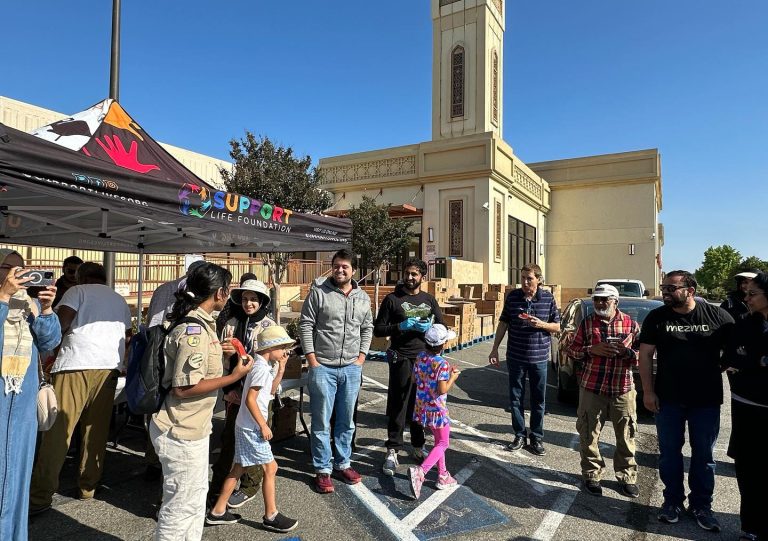 354466848 650099833818416 1311239773042510928 n 768x541