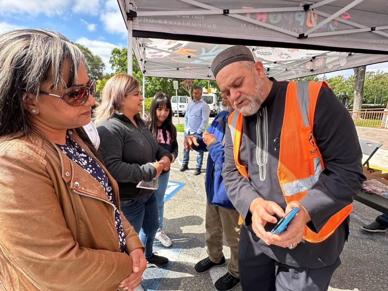 356050726 654021696759563 6925356516750658787 n 768x576