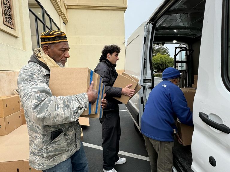 418110810 18014160677105068 2367763169562978413 n 768x576