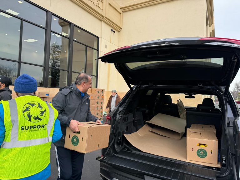 423672485 18016397738105068 5132109048841655201 n 768x576