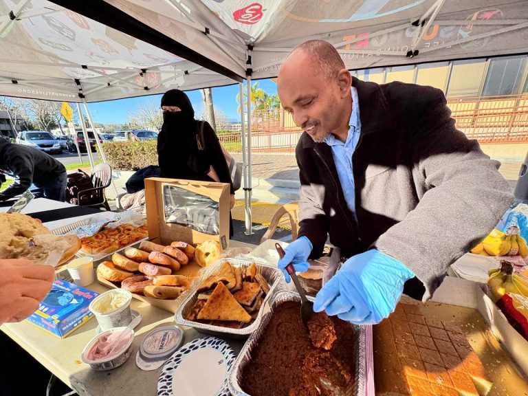 426175670 18017771474105068 5134647338579976476 n 768x576