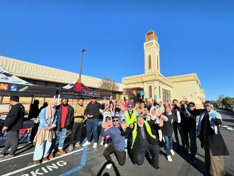 427688277 18017771414105068 6389542161009078683 n 768x576