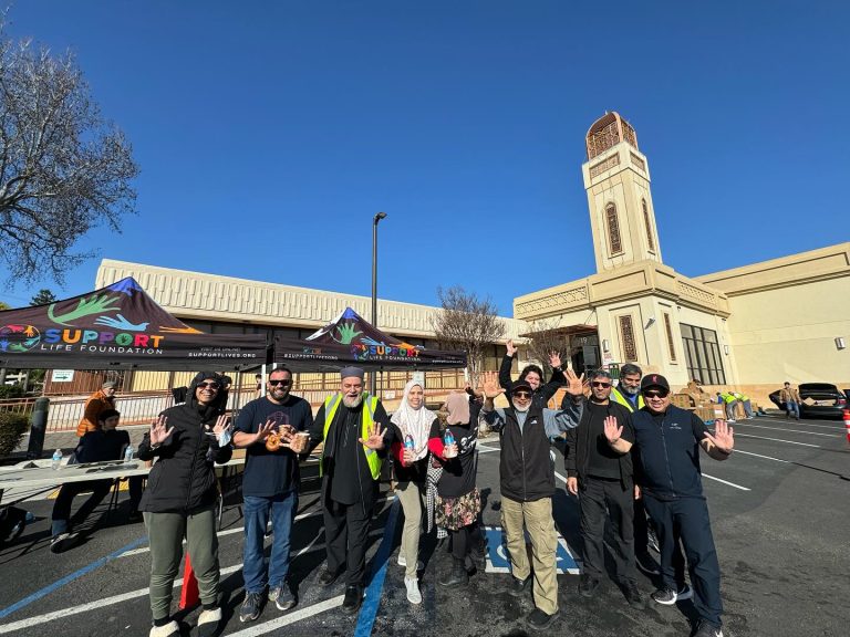 428694450 18019130258105068 3368329342198998489 n 768x576