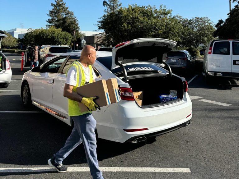 428703913 18019130333105068 7000250756464965169 n 768x576