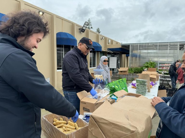 430947915 18019706996105068 2467444932273209788 n 768x576