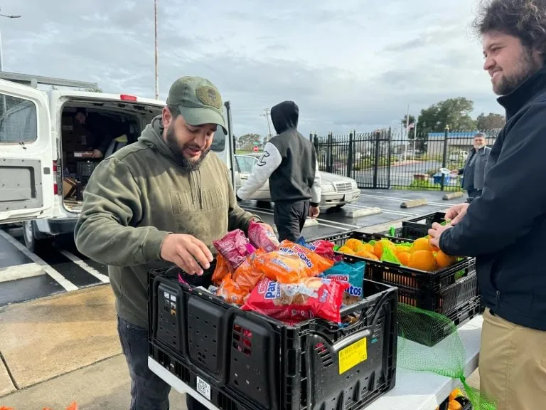 430970405 18019707026105068 879902877212285159 n 768x576