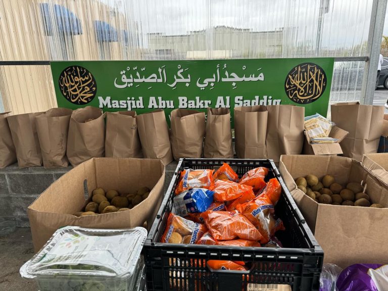 431000070 18019707044105068 1434308305797712676 n 768x576