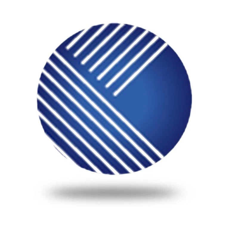 concise logo 2 768x768